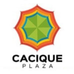 Cacique Plaza