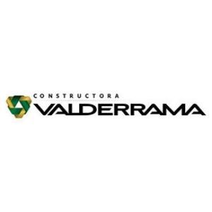 Constructora Valderrama