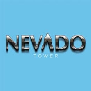 Nevado Towers