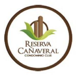 Reserva Cañaveral