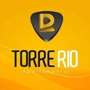 Torre Rio
